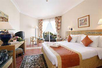 Ivy Cryene Island Resort & Aqua Park Σαρμ Ελ Σέιχ Εξωτερικό φωτογραφία
