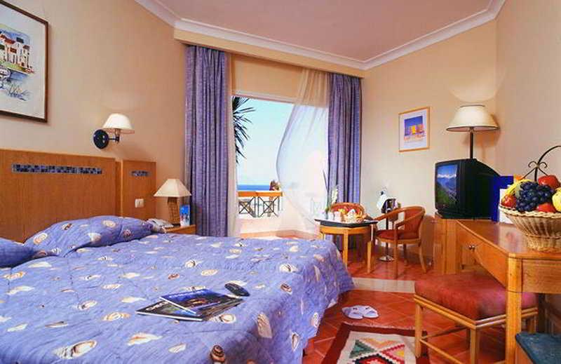 Ivy Cryene Island Resort & Aqua Park Σαρμ Ελ Σέιχ Δωμάτιο φωτογραφία